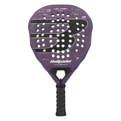 Collection image for: Raquettes Bullpadel