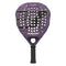 Raquettes Bullpadel