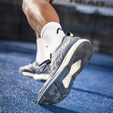 Head Motion Pro 1.5 Azul