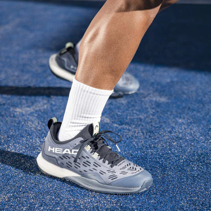 Head Motion Pro 1.5 Azul