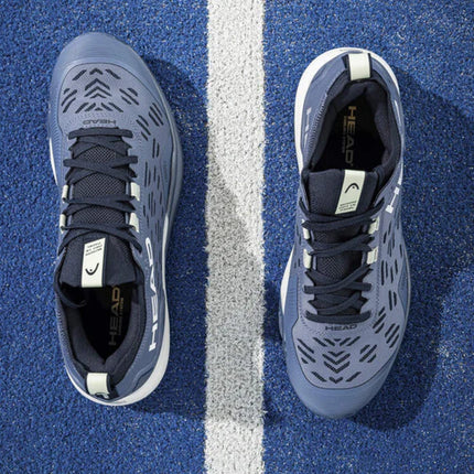 Head Motion Pro 1.5 Azul