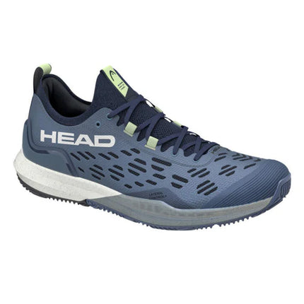 Head Motion Pro 1.5 Azul