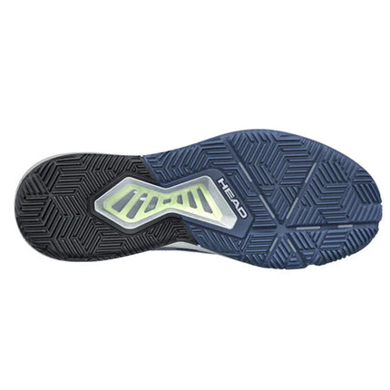 Head Motion Pro 1.5 Azul