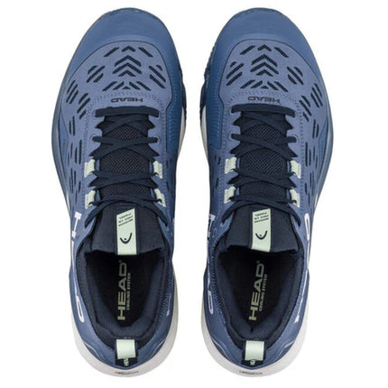 Head Motion Pro 1.5 Azul