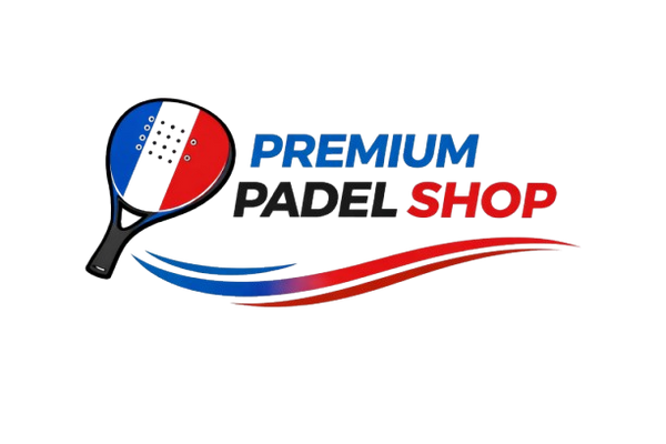 Premium Padel Shop