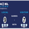 Club Padel