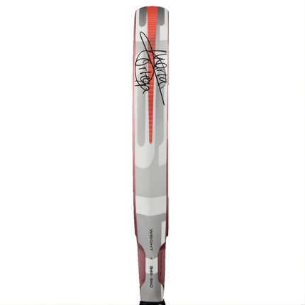 Raquette de padel Adidas Cross It Light 3.5 2026