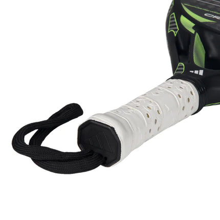 Raquette de Padel Adidas Cross It Carbon 3.5 2026
