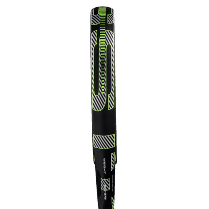 Raquette de Padel Adidas Cross It Carbon 3.5 2026