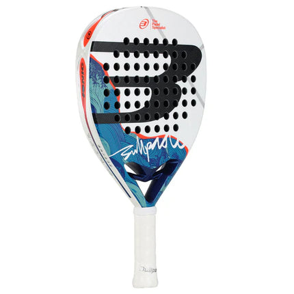 Raquette Bullpadel Ionic Power 2026
