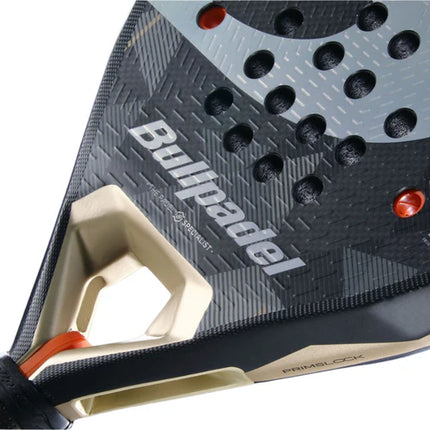 Raquette de Padel Bullpadel Neuron 02 2026