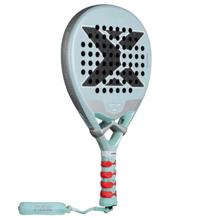Raquette Nox Ventus Hybrid 12K Lite 26