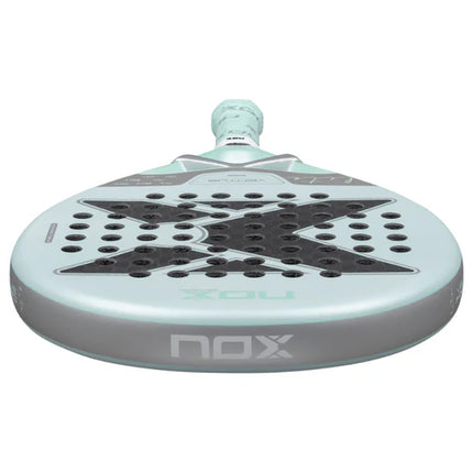 Raquette Nox Ventus Hybrid 12K Lite 26