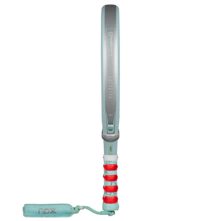 Raquette Nox Ventus Hybrid 12K Lite 26