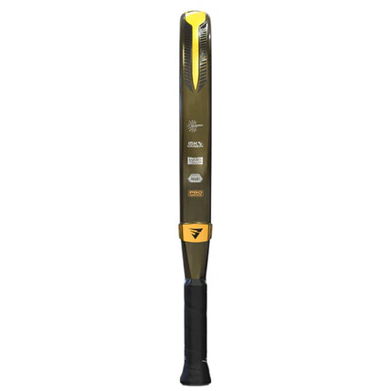 Raquette de padel Siux Electra ST4 Stupa Pro 2025