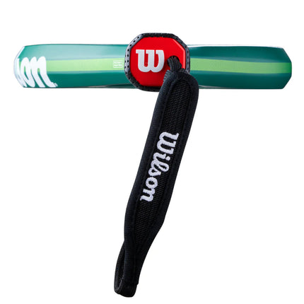 Wilson Blade V4 2026 - Dragonne