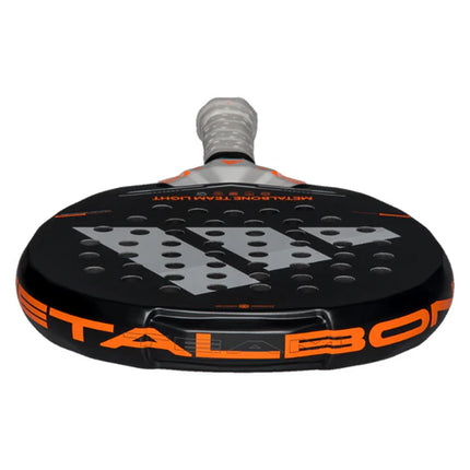 Raquette Adidas Metalbone Team Light 3.5 2026