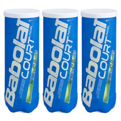 Collection image for: Balles Babolat