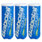 Balles Babolat