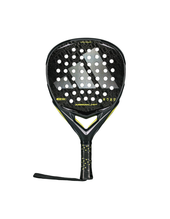 Raquette de padel Adidas Arrow Hit Attack 2026