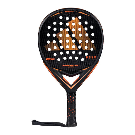Raquette de padel Adidas Arrow Hit Control 2026