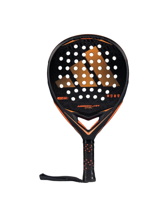 Raquette de padel Adidas Arrow Hit Control 2026
