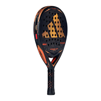 Raquette de padel Adidas Arrow Hit Control 2026