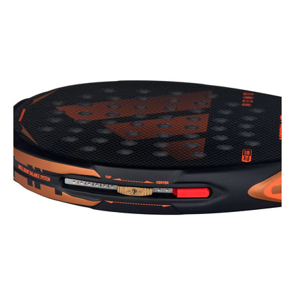Raquette de padel Adidas Arrow Hit Control 2026