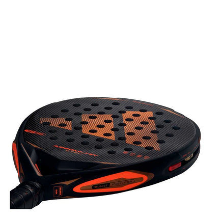 Raquette de padel Adidas Arrow Hit Control 2026