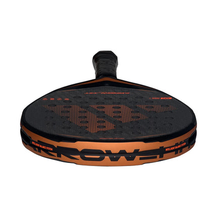 Raquette de padel Adidas Arrow Hit Control 2026