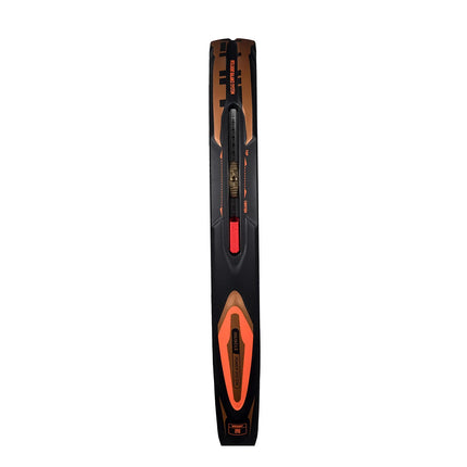 Raquette de padel Adidas Arrow Hit Control 2026