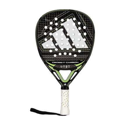 Raquette de Padel Adidas Cross It Carbon 3.5 2026