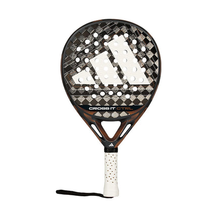 Raquette Adidas Cross It Control 3.5 2026