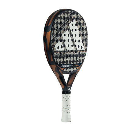 Raquette Adidas Cross It Control 3.5 2026