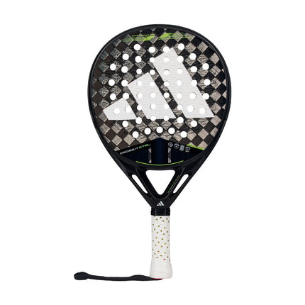 Raquette de Padel Adidas Cross It Ctrl 3.4 2025