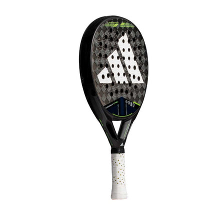 Raquette de Padel Adidas Cross It Ctrl 3.4 2025