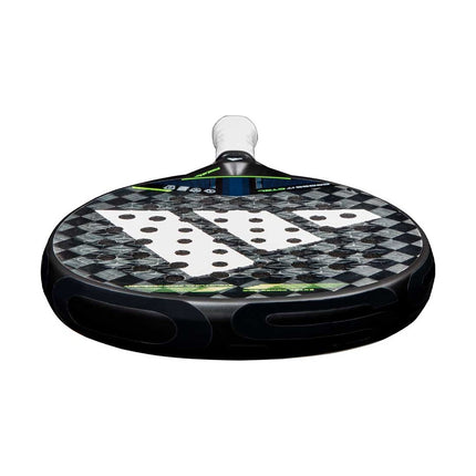 Raquette de Padel Adidas Cross It Ctrl 3.4 2025