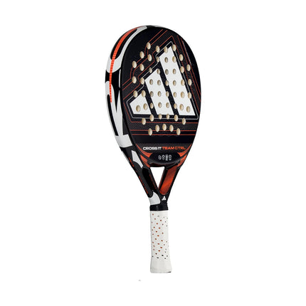 Raquette de Padel Adidas Cross It Team Ctrl 3.5 2026