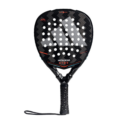 Raquette Adidas Metalbone 3.5 2026