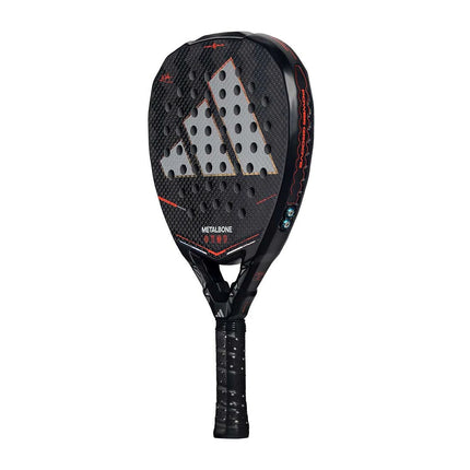 Raquette Adidas Metalbone 3.5 2026