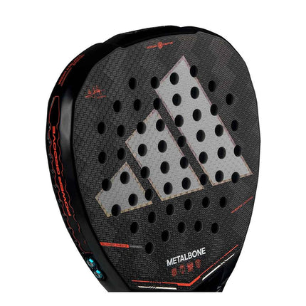 Raquette Adidas Metalbone 3.5 2026