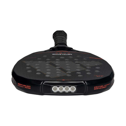 Raquette Adidas Metalbone 3.5 2026