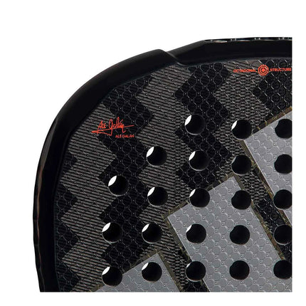 Raquette Adidas Metalbone 3.5 2026