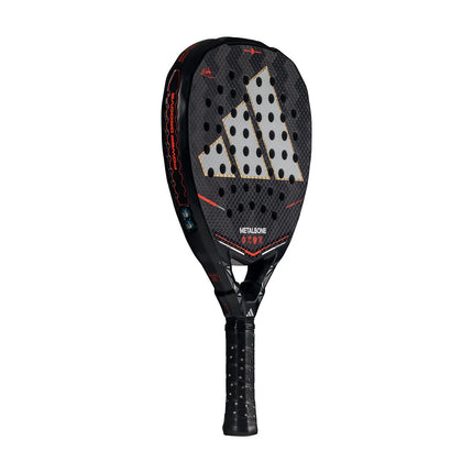 Raquette Adidas Metalbone 3.5 2026