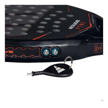 Raquette Adidas Metalbone 3.5 2026