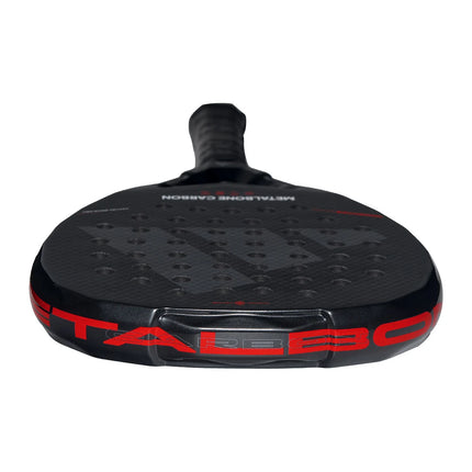 Raquette Adidas Metalbone Carbon 3.5 2026