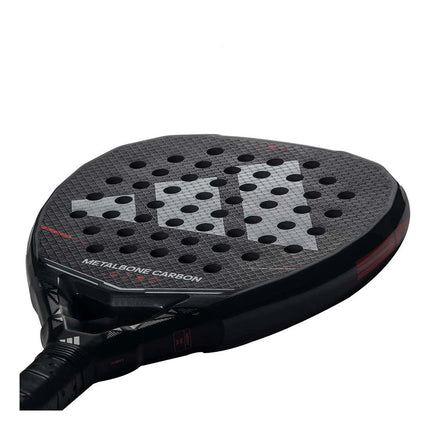 Raquette Adidas Metalbone Carbon 3.5 2026
