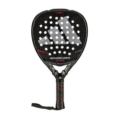 Collection image for: Raquettes Adidas