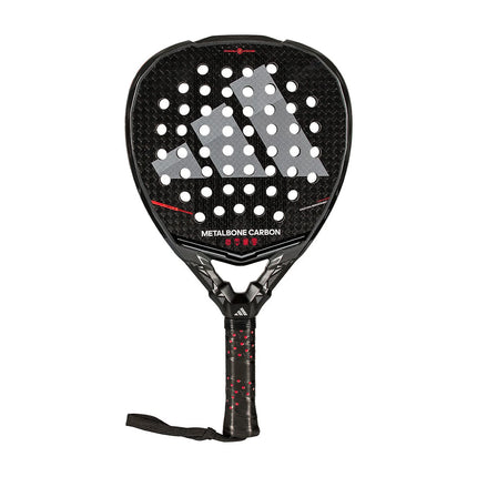 Raquette Adidas Metalbone Carbon 3.5 2026