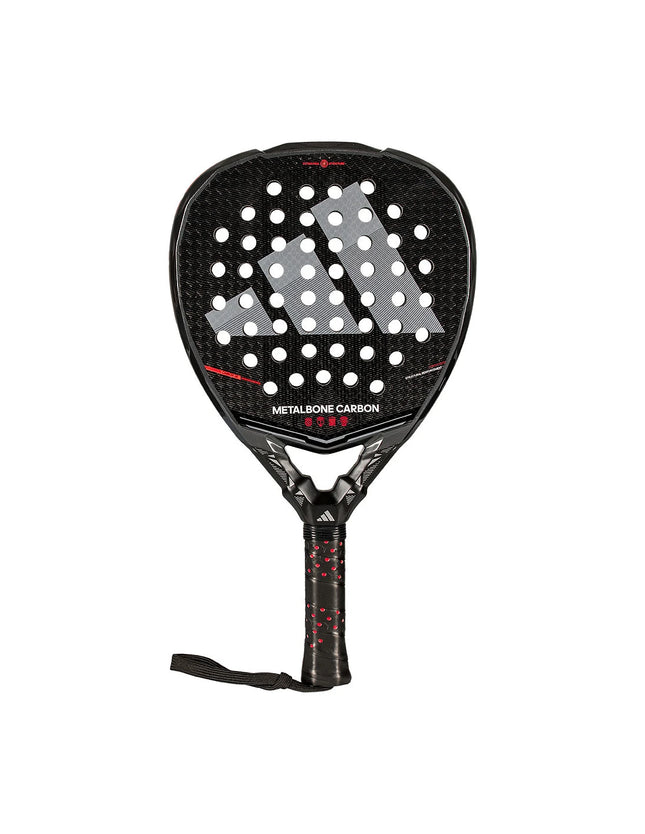 Batte De Baseball BB-1 Aluminium Solide, Taille 28 20 Oz 71 12 Cm Batte De Baseball BB-1 Aluminium Solide, Taille 28 20 Oz 71 12 Cm